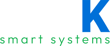 BlueK Development LLC